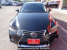 Used 2017 AT lexus is ASE30 Image[1]