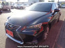 Used 2017 AT lexus is ASE30 Image[2]