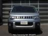 Used 2009 AT mitsubishi delica-d5 CV5W Image[1]