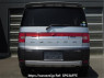Used 2009 AT mitsubishi delica-d5 CV5W Image[2]