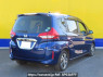 Used 2017 AT honda freed-hybrid GB7 Image[1]
