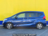 Used 2017 AT honda freed-hybrid GB7 Image[2]