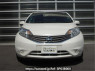 Used 2013 AT nissan note E12 Image[1]