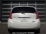 Used 2013 AT nissan note E12 Image[2]