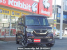 Honda N-BOX CUSTOM JF3