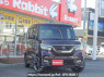 Used 2018 AT honda n-box-custom JF3 Image[0]