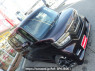 Used 2018 AT honda n-box-custom JF3 Image[1]