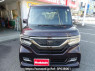 Used 2018 AT honda n-box-custom JF3 Image[2]