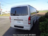 Used 2020 AT toyota hiace-van GDH201V Image[2]
