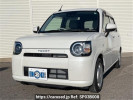 Daihatsu Mira Tocot LA550S