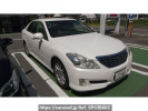Toyota Crown GRS202