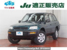 Toyota RAV4 L SXA11G