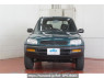 Used 1996 AT toyota rav4-l SXA11G Image[1]