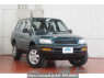 Used 1996 AT toyota rav4-l SXA11G Image[2]