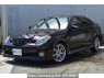 Used 2001 AT toyota verossa JZX110 Image[0]