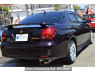 Used 2001 AT toyota verossa JZX110 Image[1]