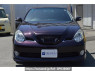 Used 2001 AT toyota verossa JZX110 Image[2]
