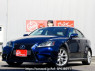 Used 2010 AT lexus is GSE20 Image[0]