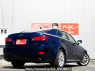 Used 2010 AT lexus is GSE20 Image[1]