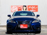 Used 2010 AT lexus is GSE20 Image[2]
