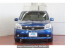 Used 2009 AT nissan lafesta B30 Image[1]