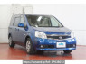 Used 2009 AT nissan lafesta B30 Image[2]