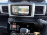 Used 2021 AT daihatsu wake LA700S Image[2]
