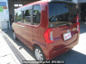 Used 2016 AT daihatsu tanto LA600S Image[1]