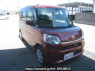 Used 2016 AT daihatsu tanto LA600S Image[2]
