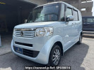 Honda N-BOX JF2