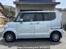 Used 2012 AT honda n-box JF2 Image[1]