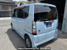 Used 2012 AT honda n-box JF2 Image[2]