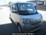 Used 2013 AT daihatsu tanto L375S Image[0]