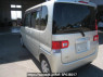 Used 2013 AT daihatsu tanto L375S Image[1]