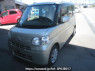Used 2013 AT daihatsu tanto L375S Image[2]
