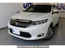 Used 2017 AT toyota harrier ZSU60W Image[0]