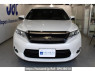 Used 2017 AT toyota harrier ZSU60W Image[2]