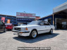 Used 1986 AT toyota chaser GX71 Image[0]