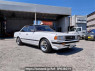 Used 1986 AT toyota chaser GX71 Image[1]