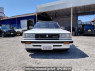 Used 1986 AT toyota chaser GX71 Image[2]