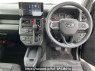 Used 2025 AT daihatsu taft LA900S Image[1]