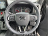 Used 2025 AT daihatsu taft LA900S Image[2]