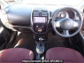 Used 2013 AT nissan march K13 Image[2]