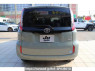 Used 2023 AT toyota sienta MXPL15G Image[1]