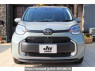 Used 2023 AT toyota sienta MXPL15G Image[2]