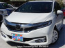 Used 2018 AT honda shuttle GP7 Image[0]