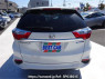 Used 2018 AT honda shuttle GP7 Image[1]