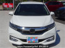 Used 2018 AT honda shuttle GP7 Image[2]