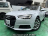 Used 2016 AT audi a4-avant 8WCYRF Image[0]