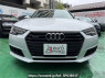 Used 2016 AT audi a4-avant 8WCYRF Image[1]